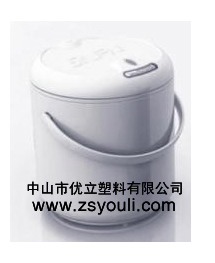 供应电饭煲手板模型