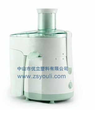 供应手板模型设计