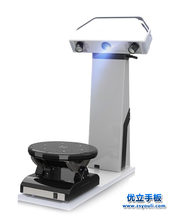 抄数